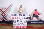T3656119