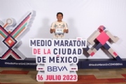 T3656173