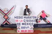 T3656307