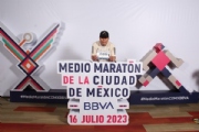 T3656591