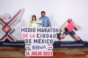 T3656776