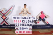T3656804