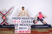 T3656850