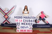 T3656985