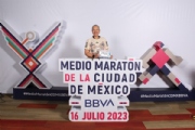 T3657020