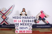 T3657273