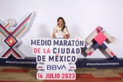 T3657559