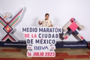 T3657648