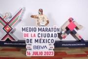 T3657720