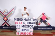T3658205