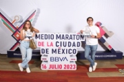 T3658272
