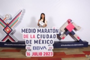 T3658279