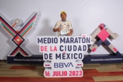 T3658603