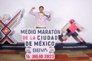 T3658669