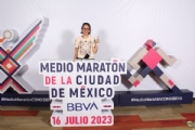 T3658865