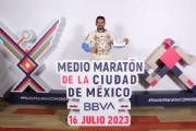 T3658867