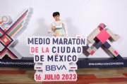 T3659097