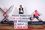T3659231