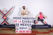 X3654802