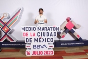 X3657369