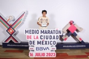 X3659039