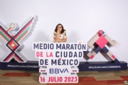 Y3657381