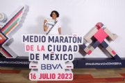 Y3657926