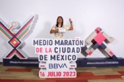 Y3658216