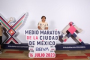 Y3659042