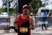 E3659321