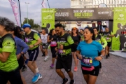 30K DCARTÓN RACE IZCALLI