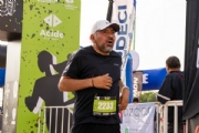 L3659793