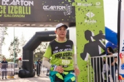 L3659849