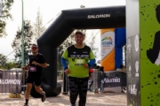 N3662134