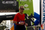 O3659928