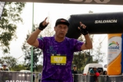 O3660428