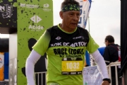 O3660648
