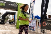 O3661508