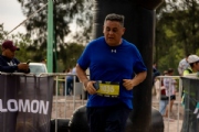 R3659946