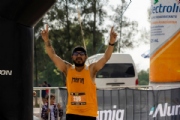 W3660163