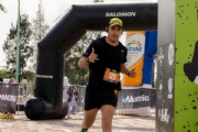 W3660402