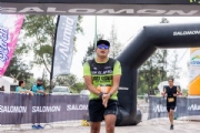 Y3660800