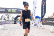 Y3660842