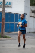A3665622