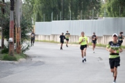B3665484