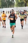 C3665421