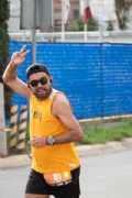 C3665439