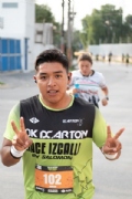 C3666039
