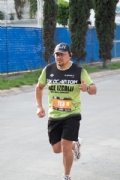 C3666378