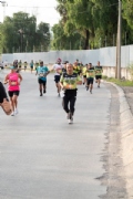 C3666761